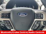 Used 2020 Ford F-150 Lariat SuperCrew Cab 4x4 Pickup for sale #22360B - photo 24