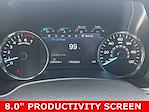 Used 2020 Ford F-150 Lariat SuperCrew Cab 4x4 Pickup for sale #22360B - photo 26