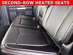 Used 2020 Ford F-150 Lariat SuperCrew Cab 4x4 Pickup for sale #22360B - photo 30
