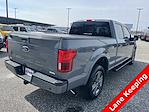 Used 2020 Ford F-150 Lariat SuperCrew Cab 4x4 Pickup for sale #22360B - photo 32