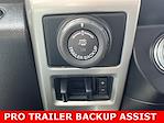 Used 2020 Ford F-150 Lariat SuperCrew Cab 4x4 Pickup for sale #22360B - photo 10
