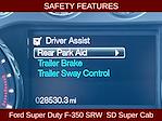 2015 Ford F-350 Super Cab SRW 4WD Plow Truck for sale #2236A - photo 18