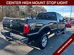 2015 Ford F-350 Super Cab SRW 4WD Plow Truck for sale #2236A - photo 21