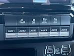 2022 Ram 1500 Crew Cab 4WD Pickup for sale #22381A - photo 16
