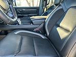 2022 Ram 1500 Crew Cab 4WD Pickup for sale #22381A - photo 20
