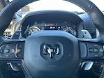 2022 Ram 1500 Crew Cab 4WD Pickup for sale #22381A - photo 21