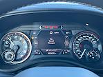2022 Ram 1500 Crew Cab 4WD Pickup for sale #22381A - photo 22