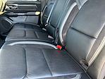 2022 Ram 1500 Crew Cab 4WD Pickup for sale #22381A - photo 26