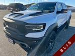 2022 Ram 1500 Crew Cab 4WD Pickup for sale #22381A - photo 6