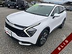 2023 Kia Sportage FWD SUV for sale #22381C - photo 4