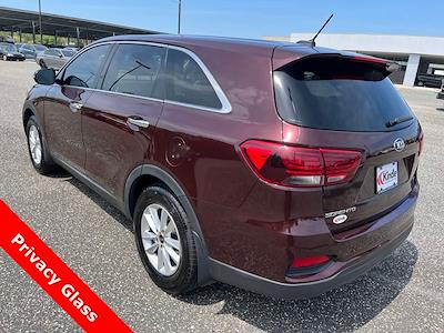 2019 Kia Sorento 4x2 SUV for sale #22813A - photo 2