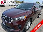 2019 Kia Sorento 4x2 SUV for sale #22813A - photo 1