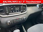 2019 Kia Sorento 4x2 SUV for sale #22813A - photo 12