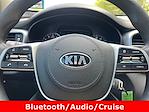 2019 Kia Sorento 4x2 SUV for sale #22813A - photo 13