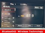 2019 Kia Sorento 4x2 SUV for sale #22813A - photo 15