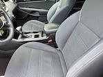 2019 Kia Sorento 4x2 SUV for sale #22813A - photo 16