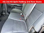 2019 Kia Sorento 4x2 SUV for sale #22813A - photo 17