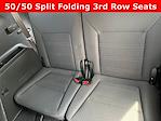 2019 Kia Sorento 4x2 SUV for sale #22813A - photo 19