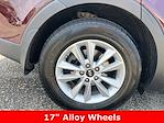 2019 Kia Sorento 4x2 SUV for sale #22813A - photo 20