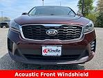 2019 Kia Sorento 4x2 SUV for sale #22813A - photo 3