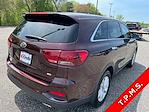 2019 Kia Sorento 4x2 SUV for sale #22813A - photo 21