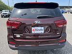 2019 Kia Sorento 4x2 SUV for sale #22813A - photo 22