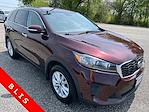 2019 Kia Sorento 4x2 SUV for sale #22813A - photo 5