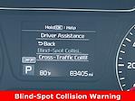 2019 Kia Sorento 4x2 SUV for sale #22813A - photo 8