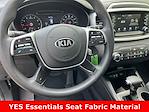 2019 Kia Sorento 4x2 SUV for sale #22813A - photo 9
