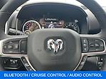 2026 Ram 1500 Crew Cab 4WD Pickup for sale #235463 - photo 18