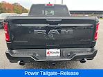 2026 Ram 1500 Crew Cab 4WD Pickup for sale #235463 - photo 25