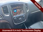 2017 Dodge Durango AWD SUV for sale #235463A - photo 12