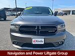 2017 Dodge Durango AWD SUV for sale #235463A - photo 2
