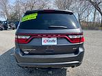 2017 Dodge Durango AWD SUV for sale #235463A - photo 25