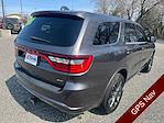2017 Dodge Durango AWD SUV for sale #235463A - photo 29