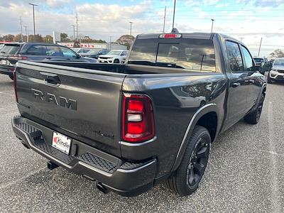New 2026 Ram 1500 - photo 1