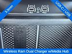 2026 Ram 1500 Crew Cab 4WD Pickup for sale #235464 - photo 13
