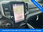 2026 Ram 1500 Crew Cab 4WD Pickup for sale #235464 - photo 14