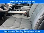 2026 Ram 1500 Crew Cab 4WD Pickup for sale #235464 - photo 16