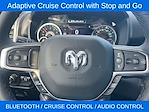 2026 Ram 1500 Crew Cab 4WD Pickup for sale #235464 - photo 17