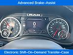 2026 Ram 1500 Crew Cab 4WD Pickup for sale #235464 - photo 18