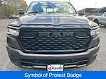 2026 Ram 1500 Crew Cab 4WD Pickup for sale #235464 - photo 3