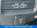 2026 Ram 1500 Crew Cab 4WD Pickup for sale #235464 - photo 21