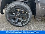 2026 Ram 1500 Crew Cab 4WD Pickup for sale #235464 - photo 23