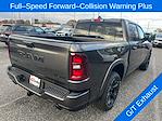 2026 Ram 1500 Crew Cab 4WD Pickup for sale #235464 - photo 24