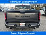 2026 Ram 1500 Crew Cab 4WD Pickup for sale #235464 - photo 25