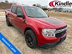 2022 Ford Maverick SuperCrew Cab AWD Pickup for sale #24397A - photo 1