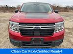 2022 Ford Maverick SuperCrew Cab AWD Pickup for sale #24397A - photo 2