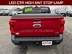 2022 Ford Maverick SuperCrew Cab AWD Pickup for sale #24397A - photo 26