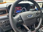 2022 Ford Maverick SuperCrew Cab AWD Pickup for sale #24397A - photo 3